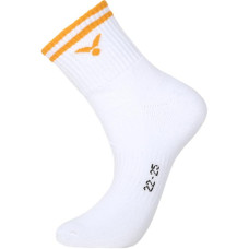 VICTOR 1