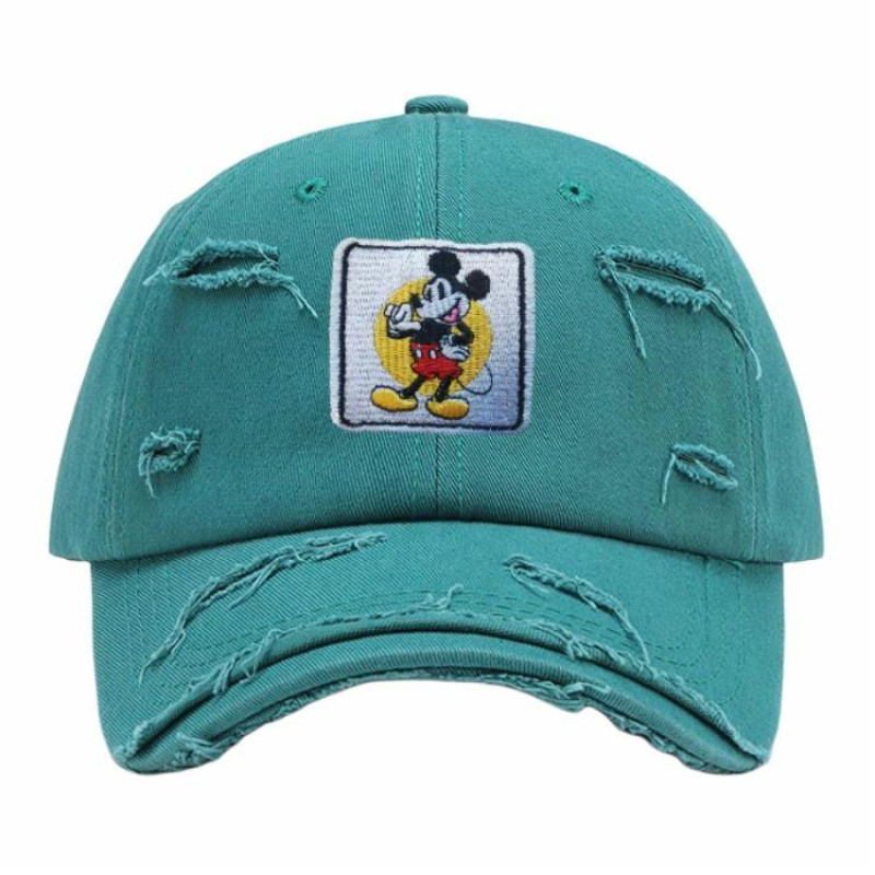 Disney