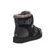 UGG Dune Mini Buckle Boot