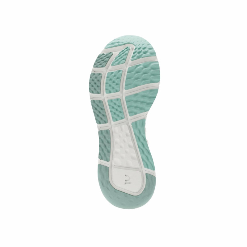 DECATHLON KS900 2