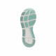 DECATHLON KS900 2
