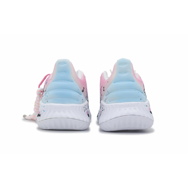 adidas Pro Bounce 2018 517