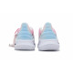 adidas Pro Bounce 2018 517