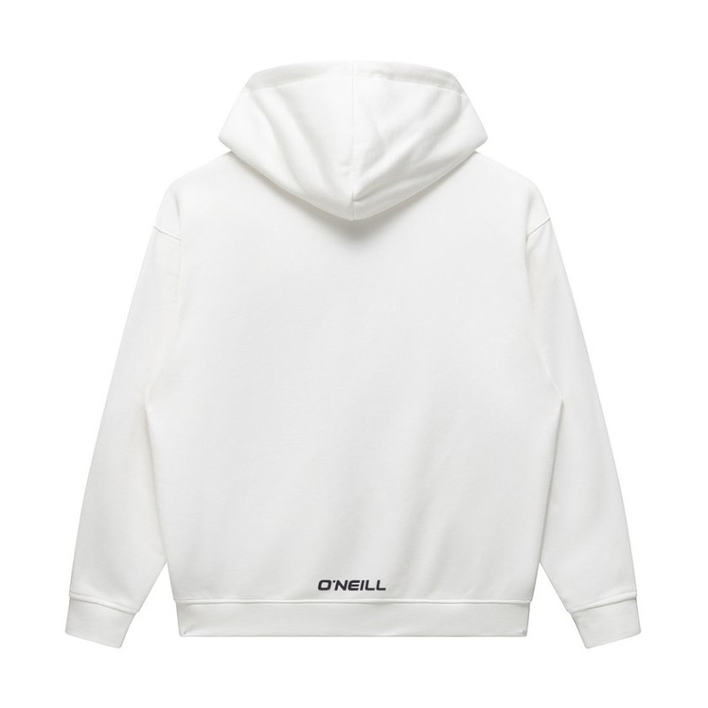 O'Neill