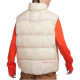 Nike Therma-FIT ADV ACG 