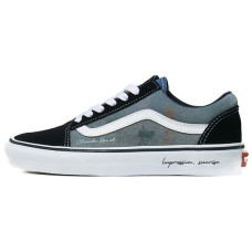 Vans Old Skool Navy