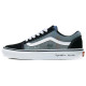 Vans Old Skool Navy