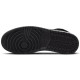 Jordan Air Jordan 1 Mid