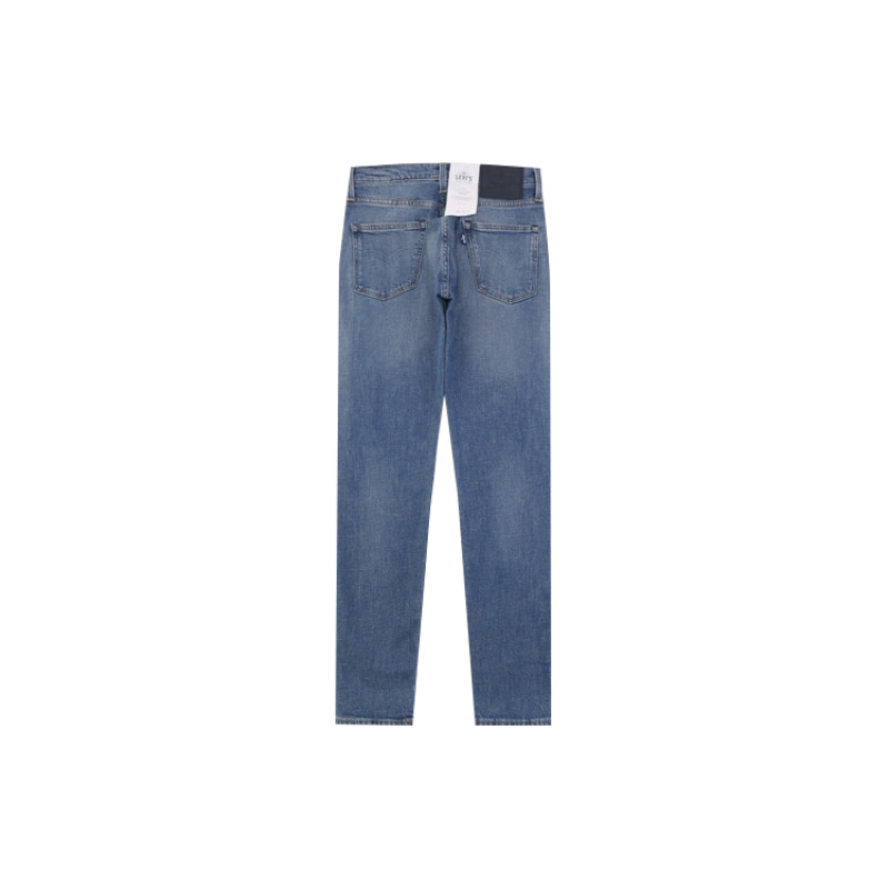 Levis