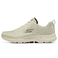 Skechers Go Walk 6