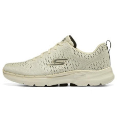 Skechers Go Walk 6