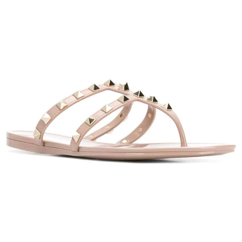 Valentino Rockstud