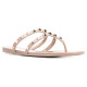 Valentino Rockstud