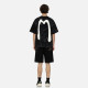 EVISU SS24