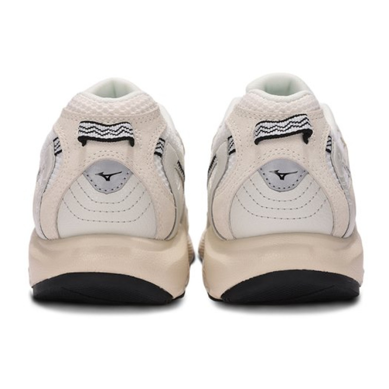 Mizuno LG 90S V2