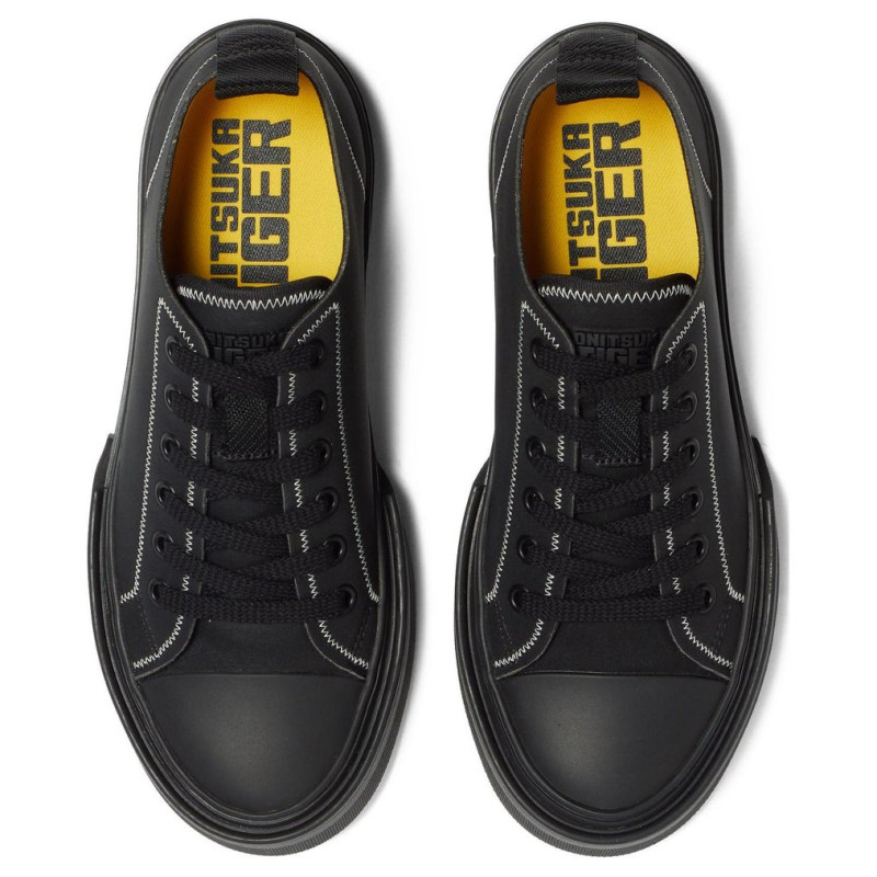 Onitsuka Tiger OK BASKETBAL