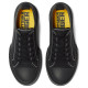 Onitsuka Tiger OK BASKETBAL