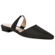 SAM EDELMAN