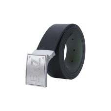 EMPORIO ARMANI Logo 3.8cm