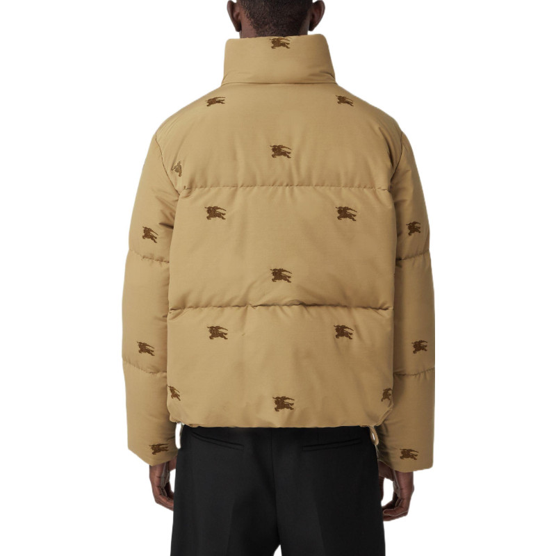 Burberry FW22