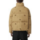 Burberry FW22