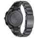 CITIZEN Attesa 100 44mm