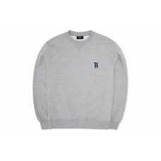 MLB FW22 Logo