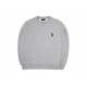 MLB FW22 Logo