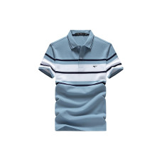 SEPTWOLVES Polo