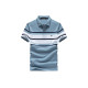 SEPTWOLVES Polo