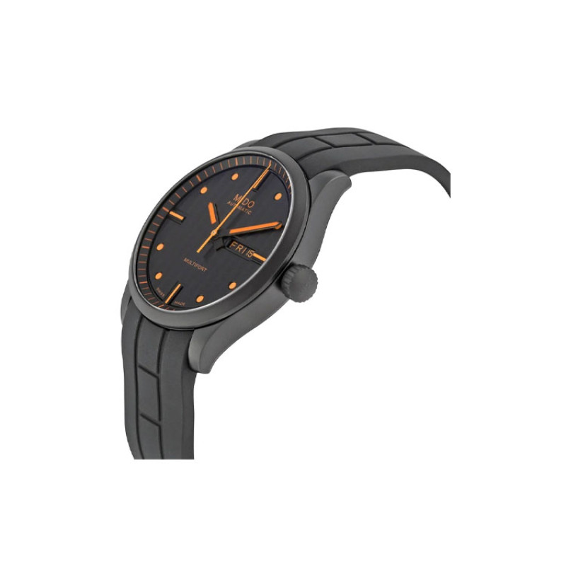 MIDO 100 42mm M005.430.37.051.80