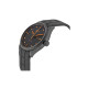 MIDO 100 42mm M005.430.37.051.80