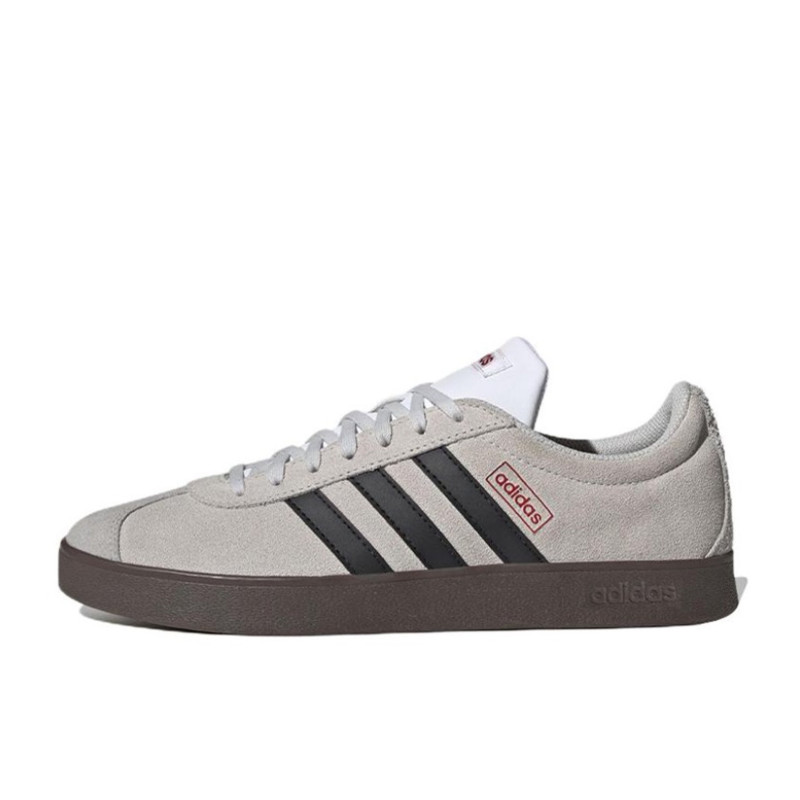 adidas neo VL Court 2.0 Thorned