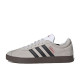 adidas neo VL Court 2.0 Thorned