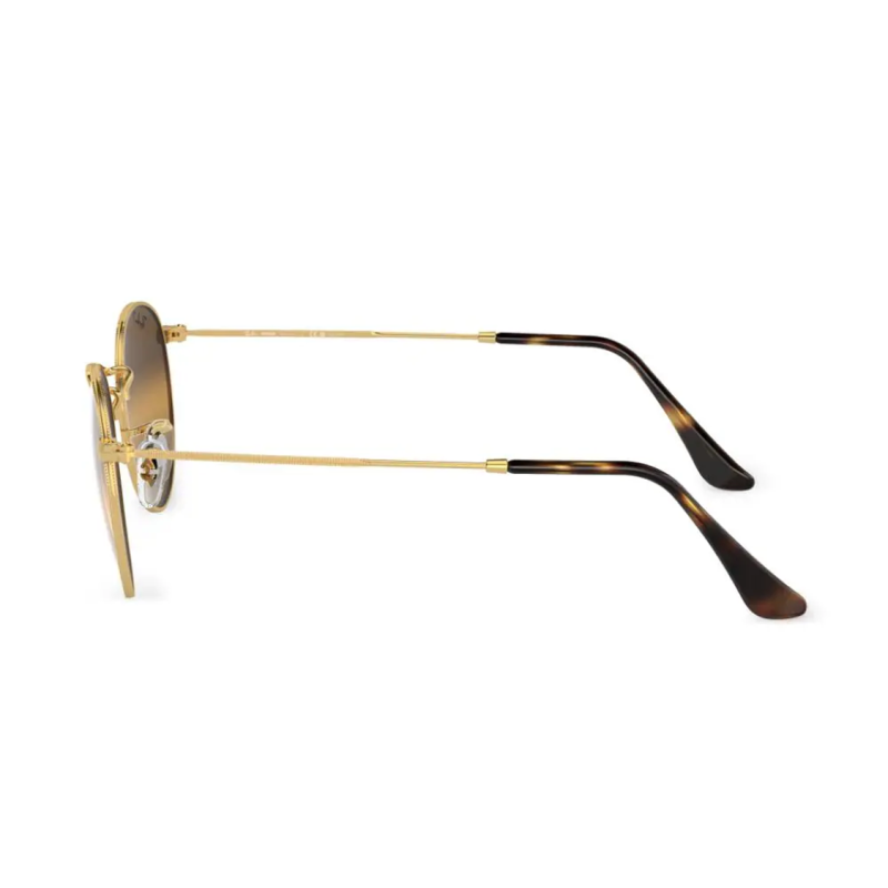 RayBan