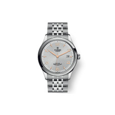 TUDOR1926 39mm M91550-0001
