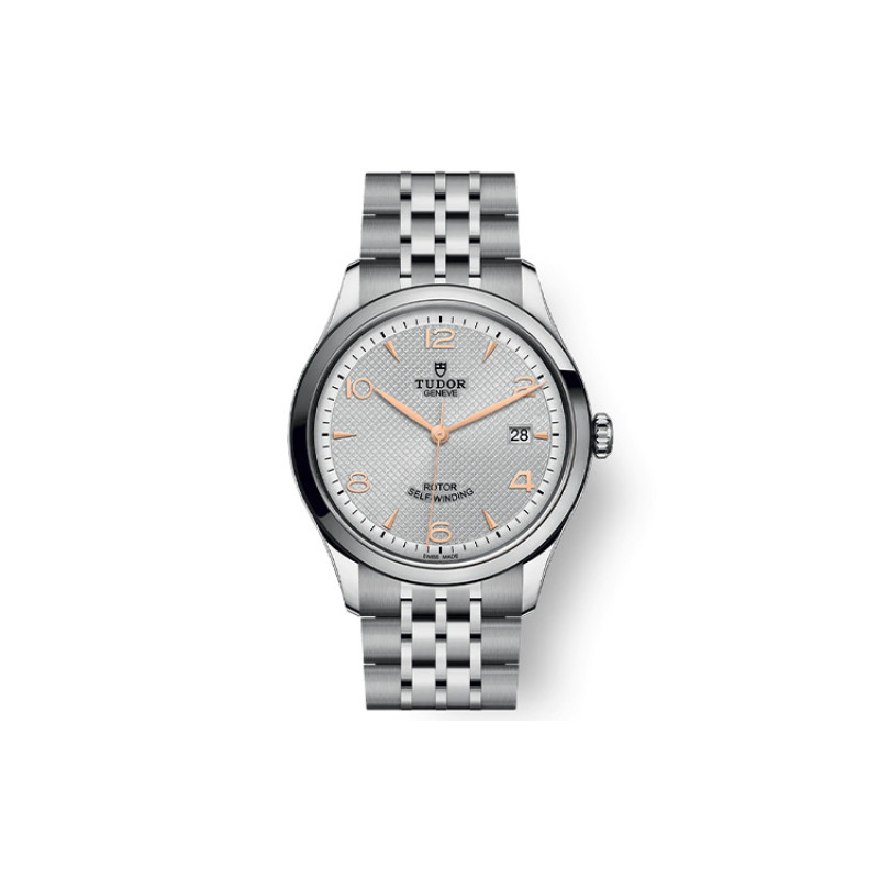 TUDOR1926 39mm M91550-0001