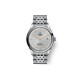 TUDOR1926 39mm M91550-0001