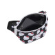 adidas originals x Hello Kitty Logo
