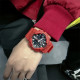 G-SHOCK