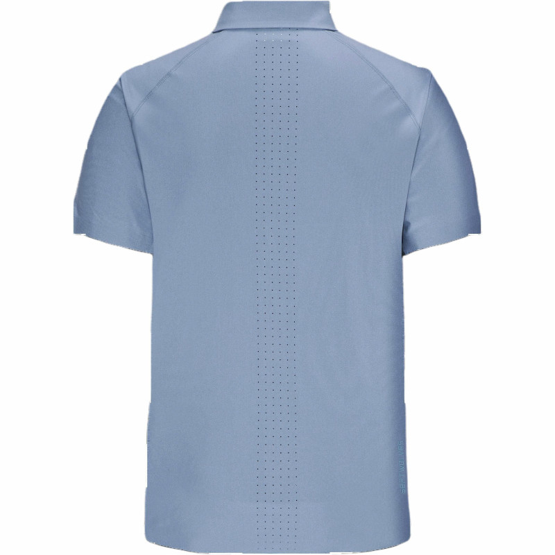 SEPTWOLVES Polo