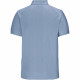SEPTWOLVES Polo