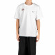 Nike FantasyT