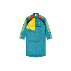 adidas originals x BED J.W. FORD