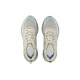 Saucony Shadow 5000