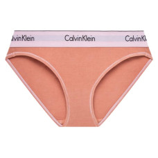 CKCalvin Klein Underwear Logo 1