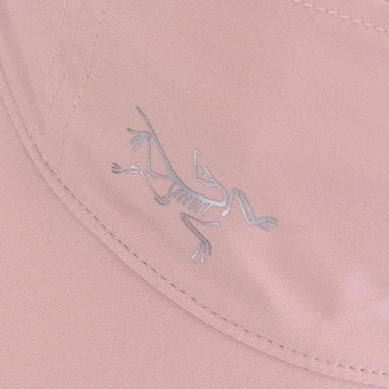 Arcteryx