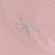 Arcteryx