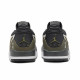 Jordan Legacy 312
