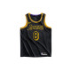 Nike NBA Los Angeles Lakers City Edition 824 Mamba Week